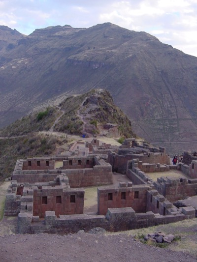 peru2003 - 178.jpg